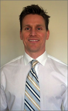 chad-ryan-complete-rehab-and-sports-physical-therapy